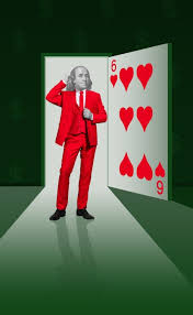 Официальный сайт Lev Casino