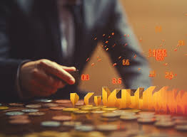 Как войти на сайт Lev Casino