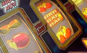 Вход на зеркало Casino Gusar