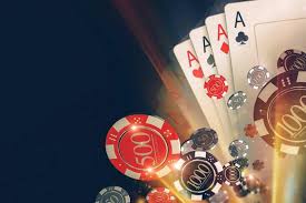 Casino Gusar
