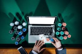 Как войти на сайт Vega Casino